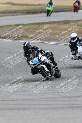 media/Apr-15-2024-Lets Ride (Mon) [[fff7f53741]]/B Group/Off Ramp/